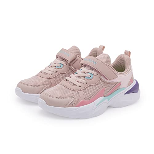Image of Red Tape Kids-Unisex Walking Shoes