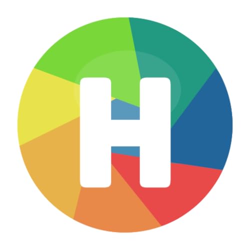 How It Go: Caribbean News, Events, Classifieds...