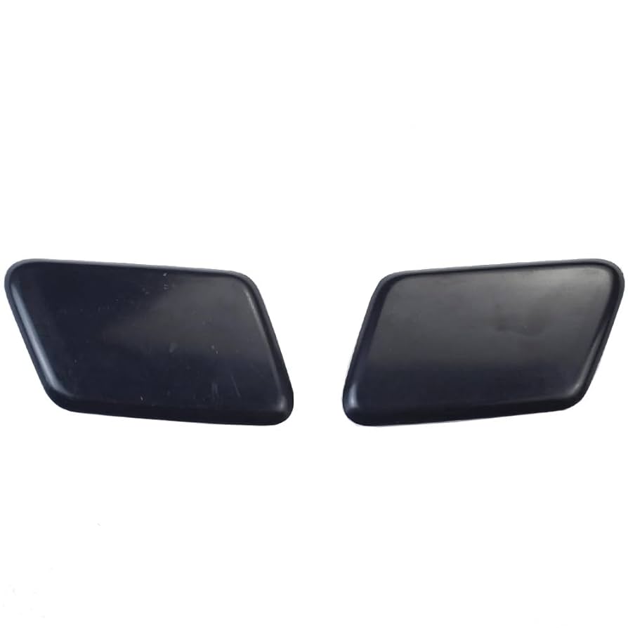 よっちゃん XCMG 8 Ton Tower Crane - High Efficiency & Reliable Lifting