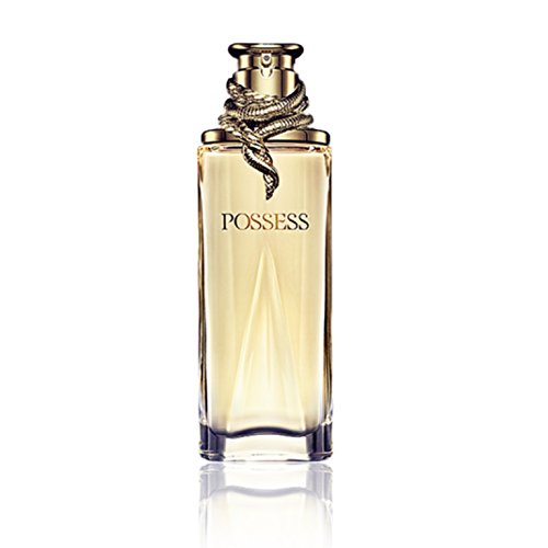 Flakon: Possess von Oriflame
