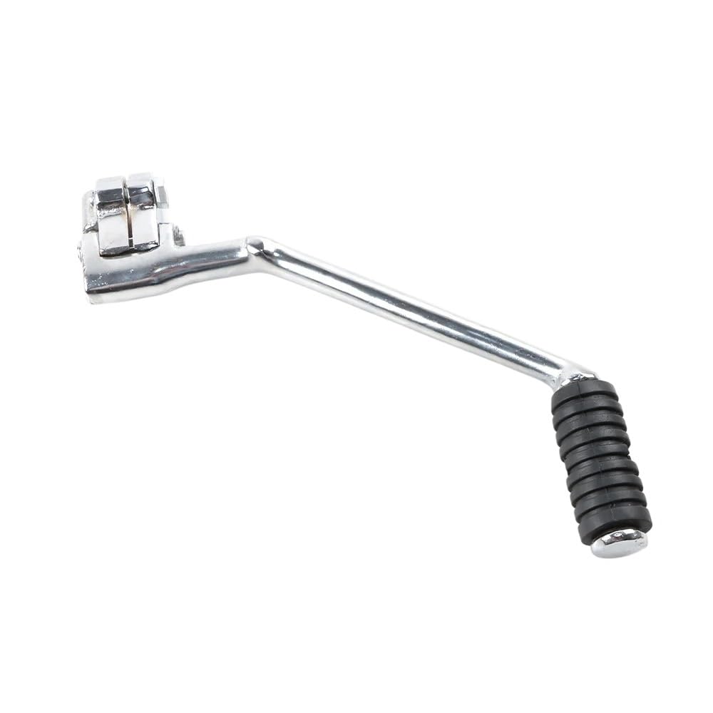 Yibhj3e One Color Gear Shift Lever Motorcycle Kick Start Levers Starter Lever 5 Gear For Boxer Bm150 Bm 150 For Boxer Bmx150 Bm150x