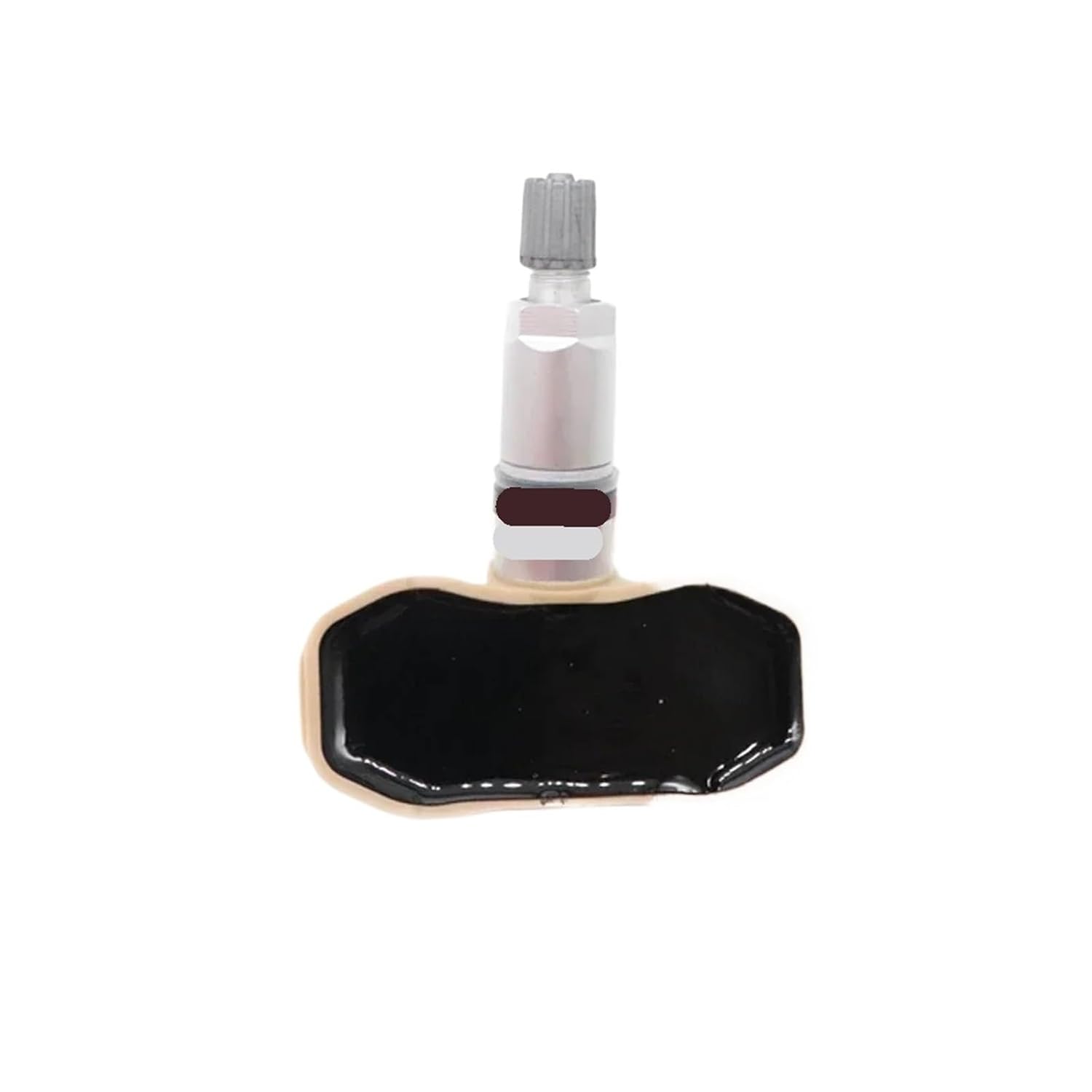 Tire Pressure Monitoring System TPMS Sensor for Escalade ESV EXT