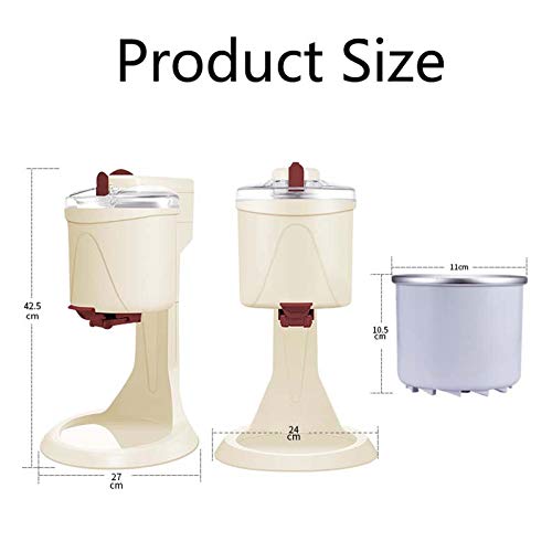 Wgwioo-Ice-Cream-Machine-Home-Automatic-Mini-Ice-Cream-Machine-Soft-And-Hard-Ice-Cream-Making-Machine-Chocolate-Dessert-Machine