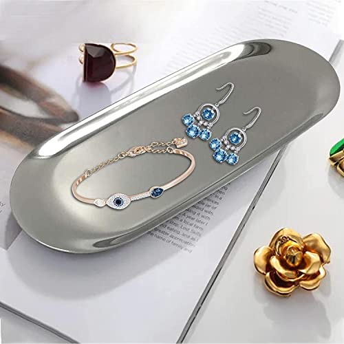 Opiniones y reviews de Charola , tabla con los diez mejores. 21 Imagen adicional