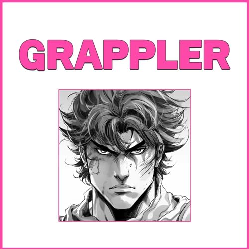 #41: Proof Gen Z is Not a Lost Cause cover art