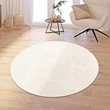 Lavable à 30 degrés avec une lessive pour linge délicat - à ne laver en machine qu'une fois tous les deux ans