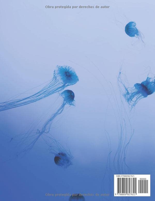 Miniatura 2 de 600 sudoku en blanco 9 x9 cuadrículas Papel de hojas de cuadrículas de sudoku en blanco, 6 cuadrículas por página, regalo de Sudoku para niños