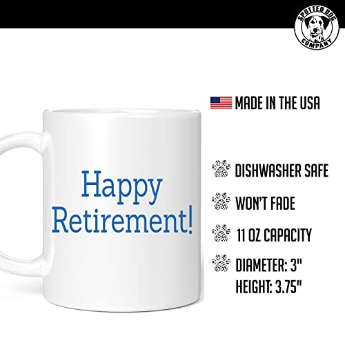 Personalized-Coffee-Mug-with-Custom-Text-11oz-White-Ceramic-Your-Text-Here-Dye