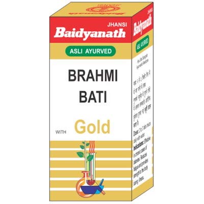 See full amazon price history chart for Baidyanath Jhansi Brahmi Bati Gold, 10 Tablets Baidyanath Jhansi Brahmi Bati Gold, 10 Tablets (B07VQKFKFK) Amazon Price History, Amazon Price Tracker