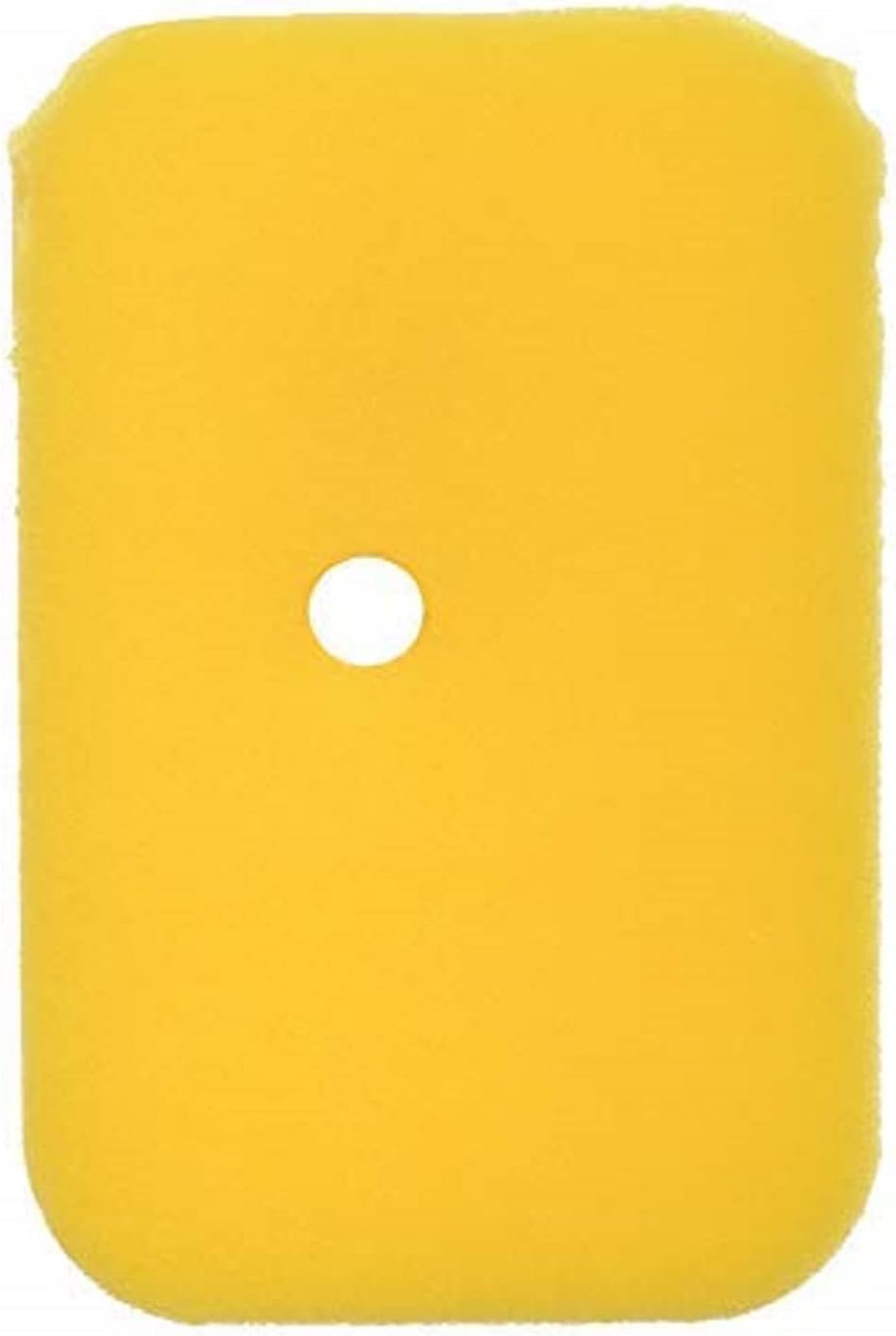 Air Filter Foam for Activa (Pack of 20)