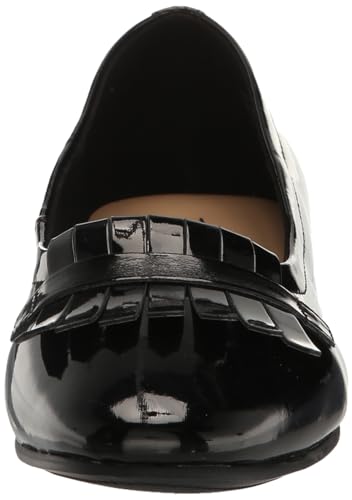 Trotters Women's Greyson Loafer2