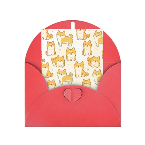 Č bZ[W^[J[h wpj|XgJ[h LOjvgJ[h Red