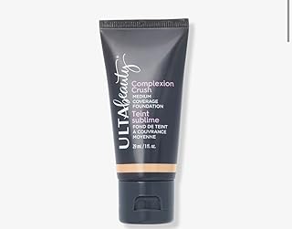 Ulta Beauty Corrector de base para la piel, c...
