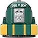 Thomas & Friends Motorized Toy Train Engines for preschool kids ages 3 years and older