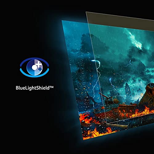 Build My PC, PC Builder, Acer V227Q A
