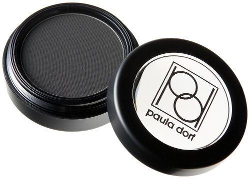 Paula Dorf Eye Color, Twilight, 0.1-Ounce