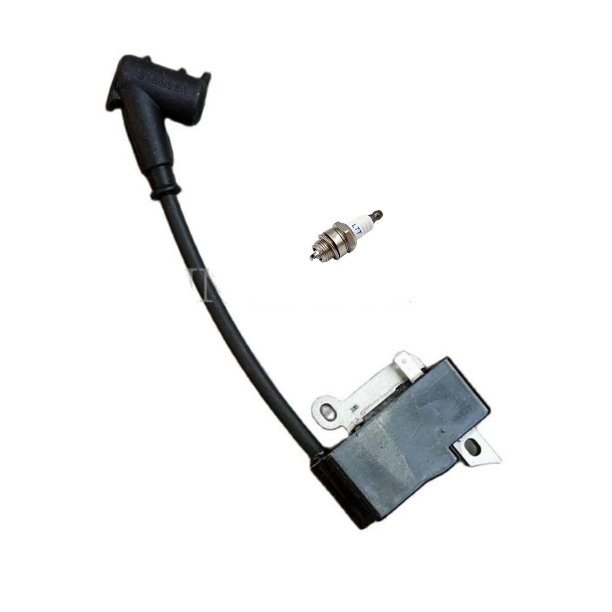 Bobine d'allumage pour entretien jardin avec outil thermique FS94 HL94