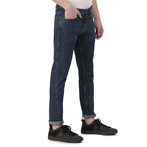 Image of Lee Men Jeans