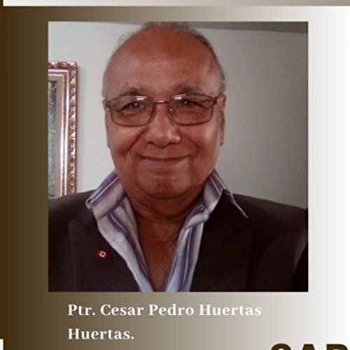 AMADODEDIOS PT. CESAR PEDRO Podcast Por AMADODEDIOS PT. CESAR PEDRO arte de portada