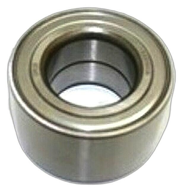Opiniones y reviews de Balero delantero aveo los 10 mejores. 11 Opiniones y reviews de Balero delantero aveo los 10 mejores. 7