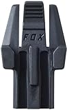 Fox Racing Mount Compatible with