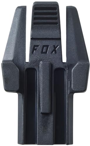 Fox Racing Mount Compatible with