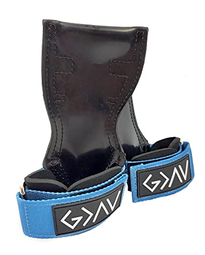 GR パワーグリップ 滑り止め 加工ラバー 2サイズ