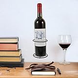 BESTonZON B0C8QTWNCZ lato 4