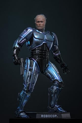 Amazon.co.jp: ホットトイズ: 1/6スケール