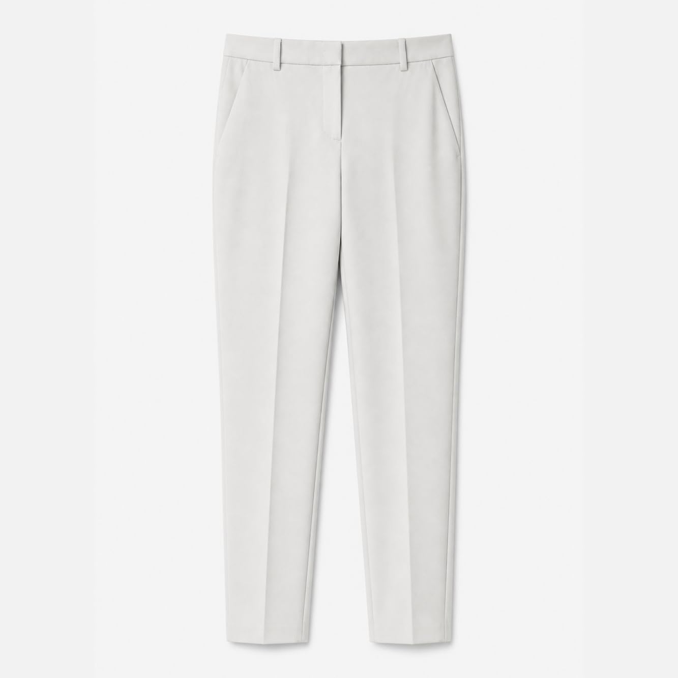 PINKO eleganckie spodnie damskie Bello