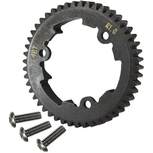 GPM B01IY62HX4