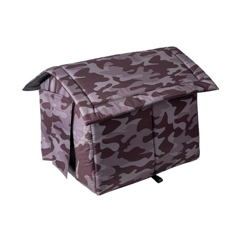 Fenteer OpLbgnEX VF^[ IbNXtH[hn ^p @\ TChhAt ܂肽ݎ, 45x35x34cm