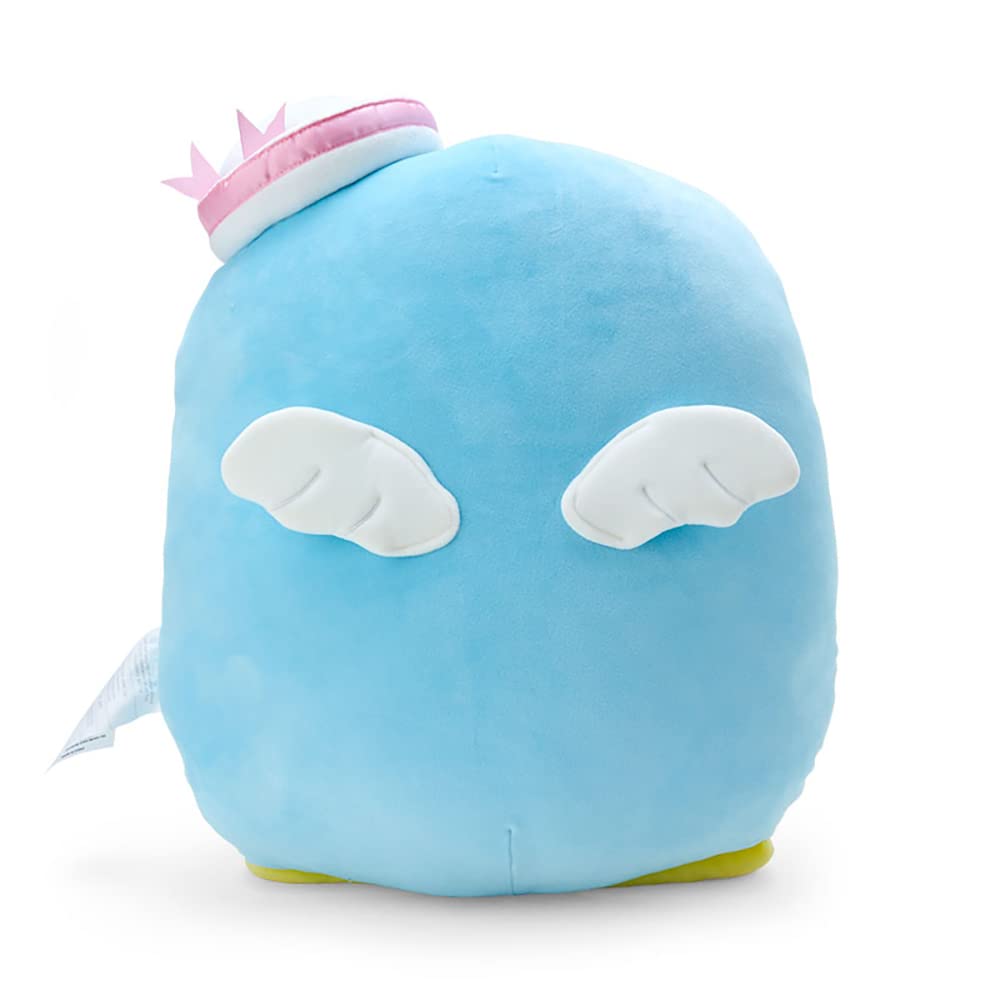 Amazon | サンリオ(SANRIO) タキシードサム キャラクター形クッション