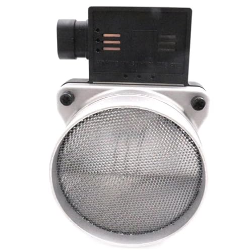 Débitmètre d'air auto capteur de masse d'air mécanique pour Buick Regal