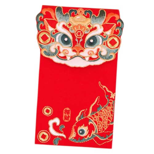 CONGARTENO hJԂ VNpNfUC LoXf pr}l[|[` `p j 蕨Ή