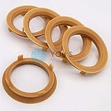 enzo alufelgen abe download Alle Fahrzeuge mit der Nabengröße (Innen) 57,1 - z.B. kompatibel mit Audi, kompatibel mit Seat, kompatibel mit Skoda, kompatibel mit Smart, kompatibel mit Volkswagen / Felgenhersteller mit Nabenbohrung (Außen) 70,1 - z.B. AEZ, Dezent, Dotz, Enzo