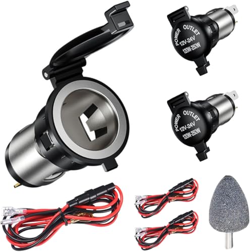 DAOKAI VK[C^[\PbgADC 12V 120W Ԃ̓d\Pbg̎ւAԂ̃gbÑI[goĈ߂̔zpn[lXƖh͂̏õA_v^[A3