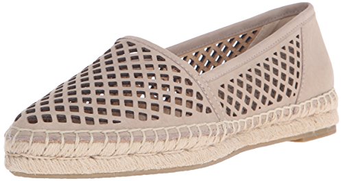 FRYE Women's Lee A Line Perf Moccasin