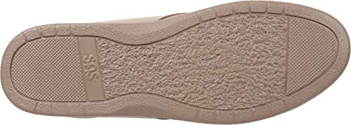 Image of SAS Me Too Adjustable Comfort Shoe
