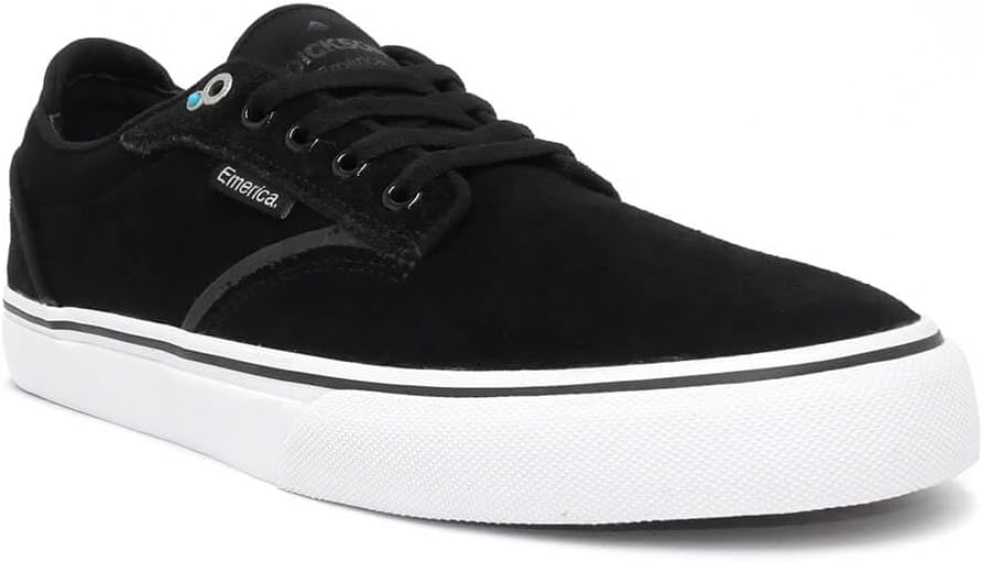 Amazon.co.jp: ケラケラじゃんけん/STATION(初回限定盤): ミュージック