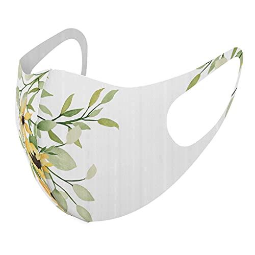 [igsticker] fUC }XN QZbg |GXe 􂦂 z}XN XLTCY 傫 jp 020057 Ђ܂ Ђ܂  