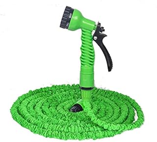 Amazon Co Jp カールホース