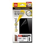 Wrapsol WPIPL65N-FBL