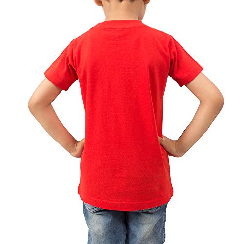 Image of Noody and Friends Kids T-Shirt (Boys /Girls)