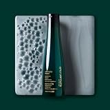 Shu Uemura Art Of Hair Ultimate Reset Szampon, 300 ml
