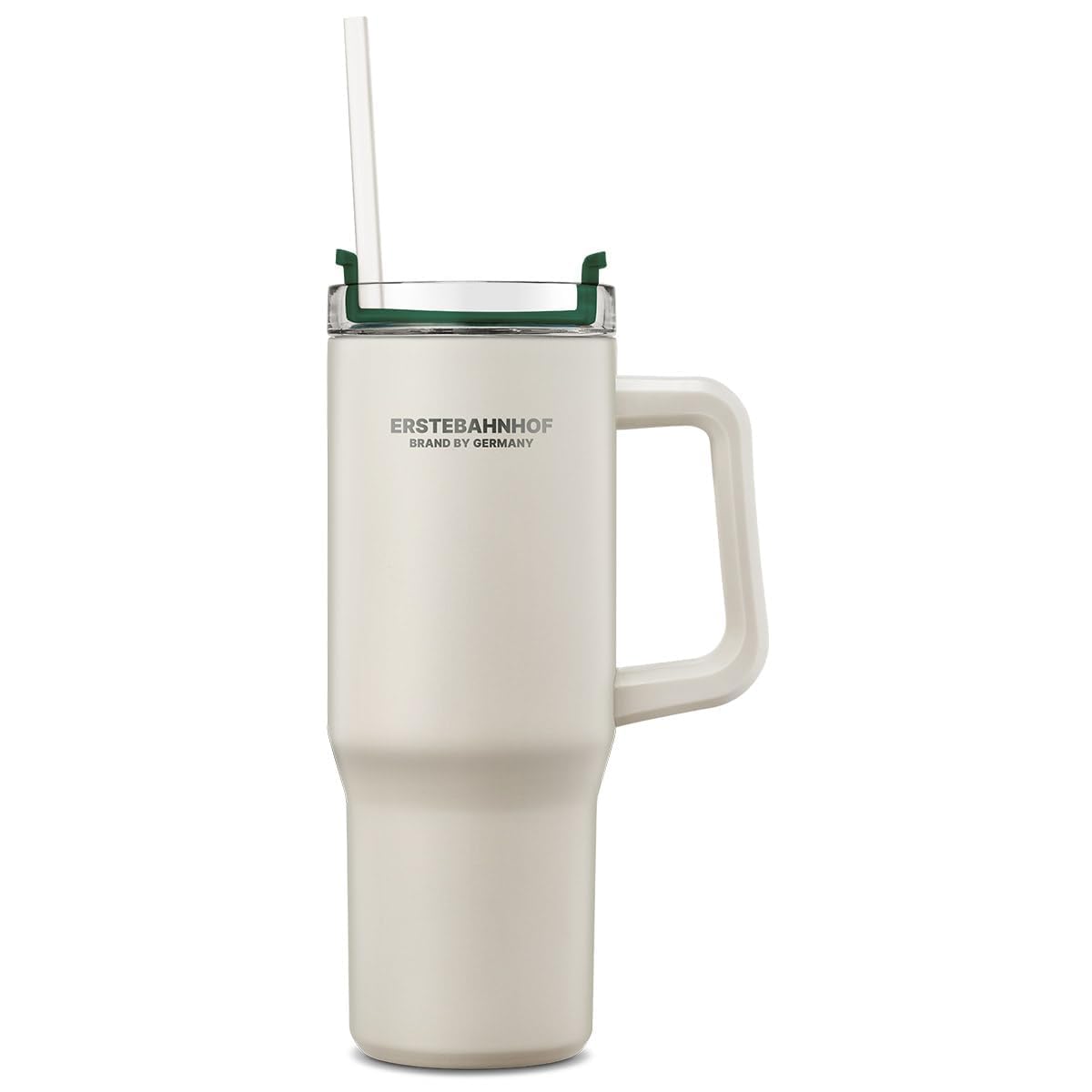 Amazon.com: WAGENSTEIGER 900ml (30 oz) Insulated Stainless Steel