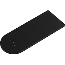 Dashboard Cover Compatible With Xiaomi 4 Lite 2 Gen Electric Scooter Upgraded Meter Display Control Panel Cover Electric Scooter Accessories