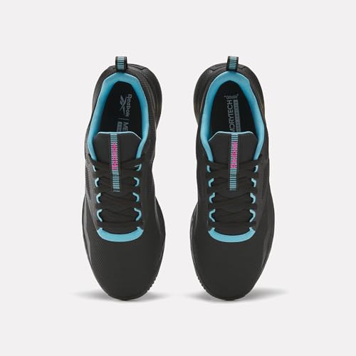 Image of Reebok Mens Nfx Trainer