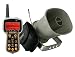 FOXPRO Banshee American Made Electronic Predator Call