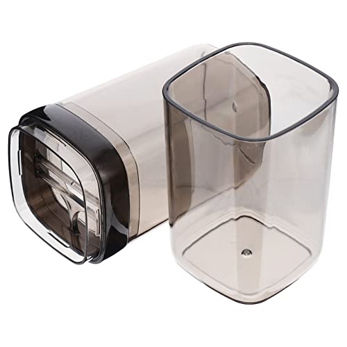 OATIPHO uV[P[X sp z_[t Xg[W{bNX ϋv ^ѕ֗ ȈՃfUC O[